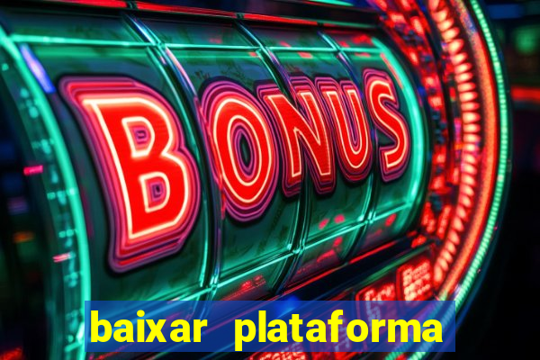 baixar plataforma 70 bet